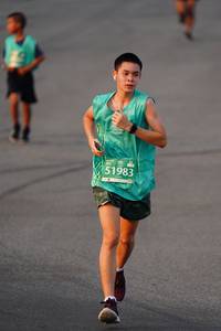 BIB: 51983
                            <button type="button" onclick="openModal(10505702)" class="btn btn-primary btn-sm float-right btn-popup" data-toggle="modal" data-target=".modal-high-quality">
                        <i class="fas fa-shopping-cart"></i> Add to Cart
                    </button>
                                            <button type="button" onclick="isThisMe(10505702, true)" class="btn btn-success btn-sm float-right btn-popup btn-isme hidden" data-toggle="tooltip" data-placement="bottom" title="นี่คือรูปของคุณใช่ไหม คลิกที่นี่เพื่อเอาเข้าอัลบั้ม">
                        <i class="fas fa-plus"></i> Add to album
                    </button>
                    <button type="button" onclick="isThisMe(10505702, false)" class="btn btn-warning btn-sm float-right btn-popup btn-isnotme hidden">
                        <i class="fas fa-ban"></i> Remove from album
                    </button>